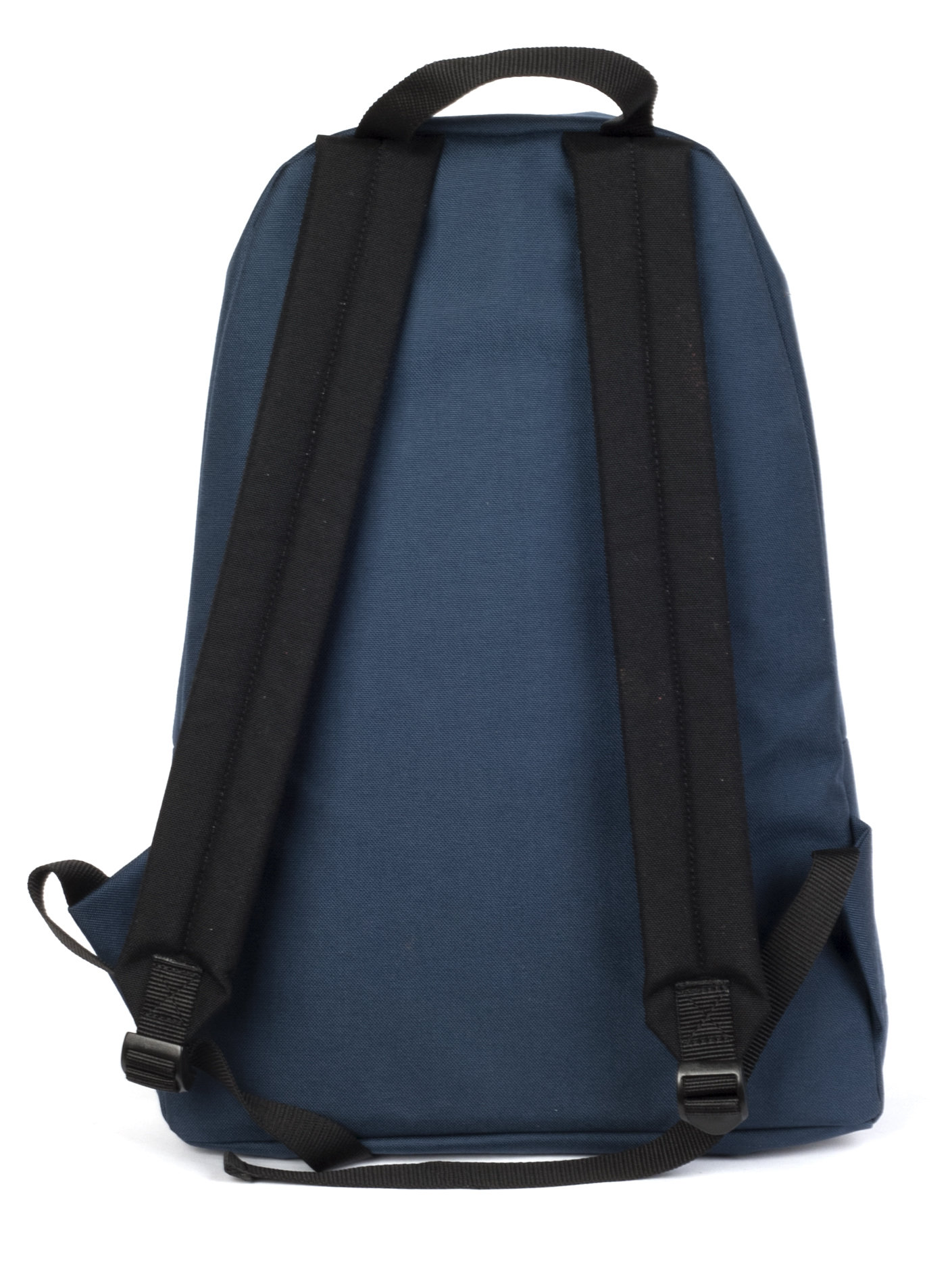 Рюкзак Daypack Синий