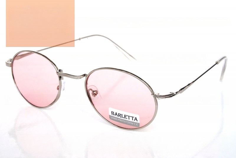 Солнечные очки Barletta (3007 c4)