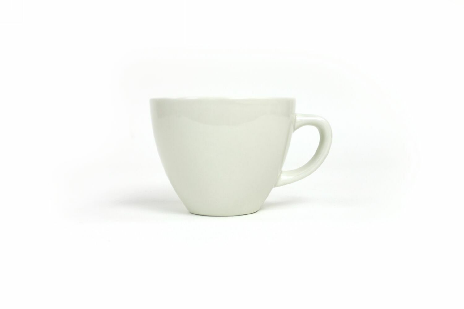 Кружка с единорогом 330 мл