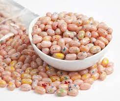 Jelly Belly Тутти фрутти, 70 г.