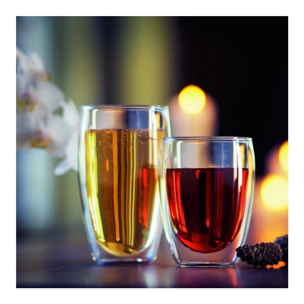 Набор термобокалов Pavina 0.35 л. 2 шт.