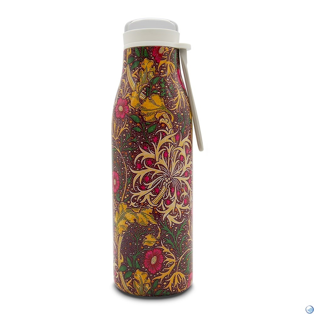 Термобутылка Ecoffee Cup Морские водоросли, 500 мл