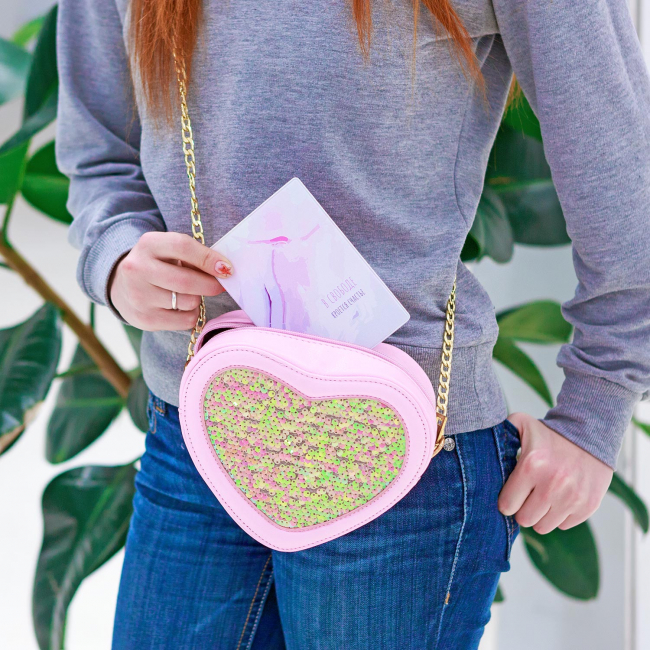 Обложка на автодокументы Свобода