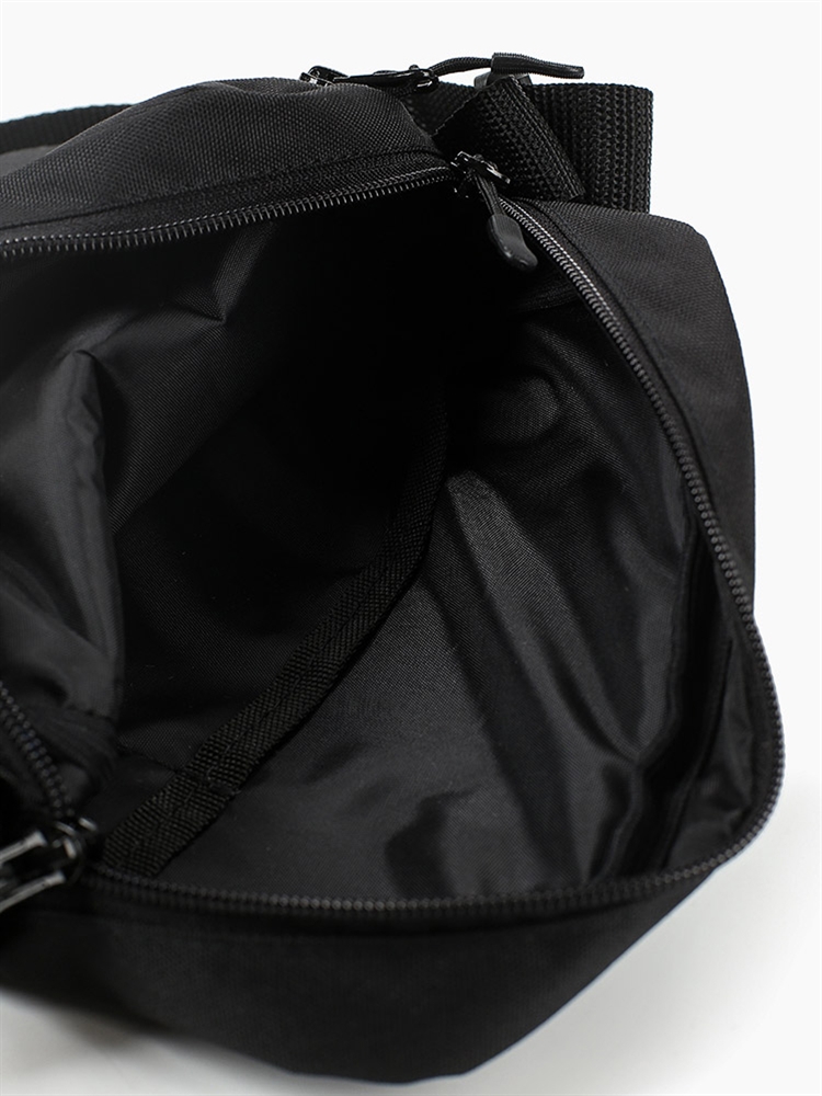 Сумка 251 (Black)