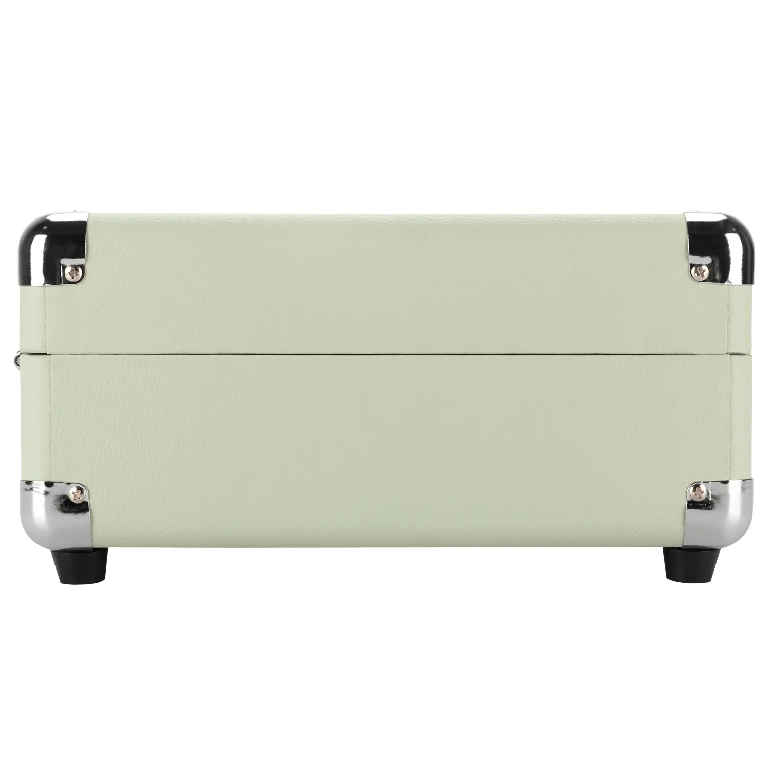 Виниловый проигрыватель Alive Audio Glam Mist c Bluetooth