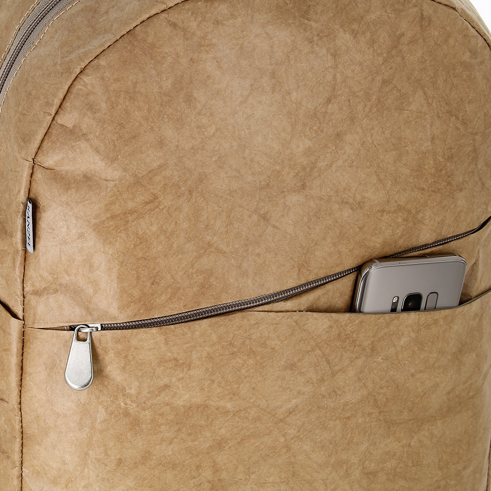 Рюкзак Грегори Крафт (песочный)