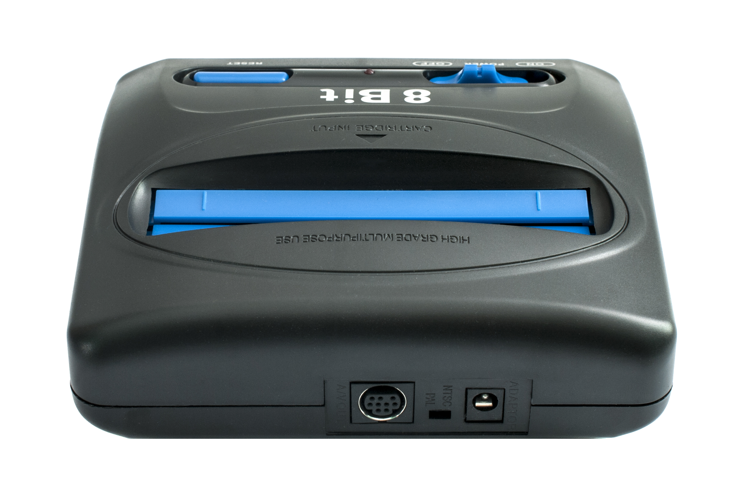 Dendy Kids 195 игр