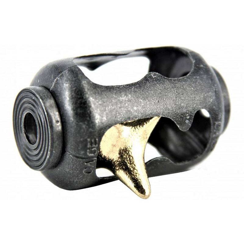 Головоломка Hanayama Клетка/ Cage 3*