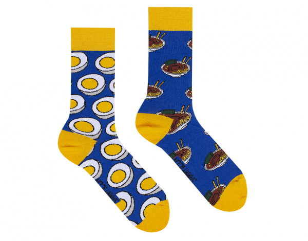 Носки Sammy Icon Zeniba 40-46