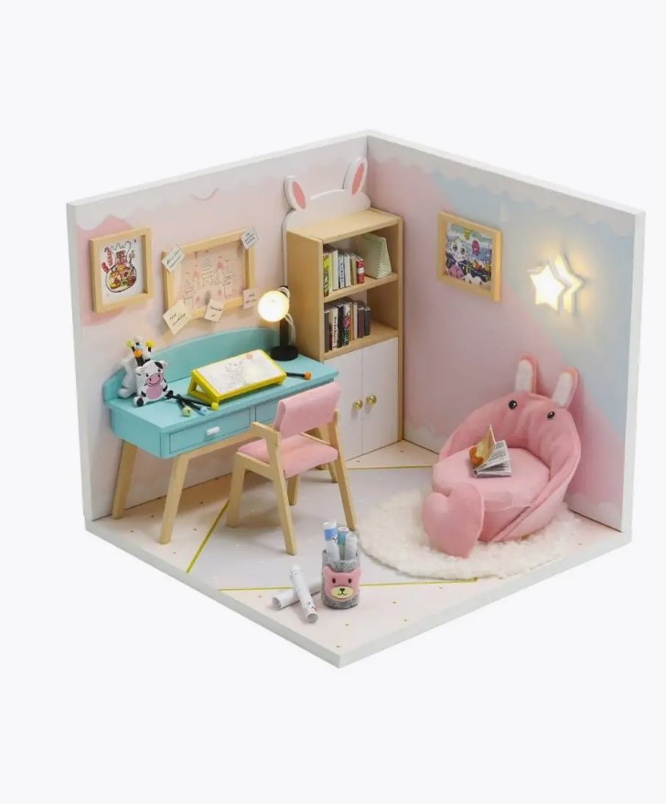 Румбокс S2006