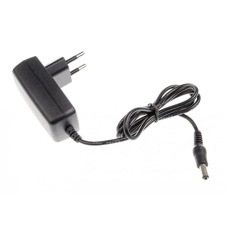 Sega Magistr Drive 2 lit 98 игр