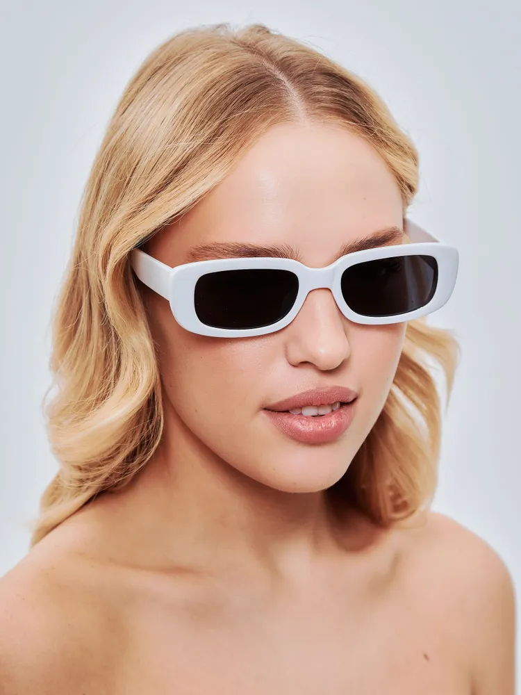 Очки Солнцезащитные Grand Voyage S008C2