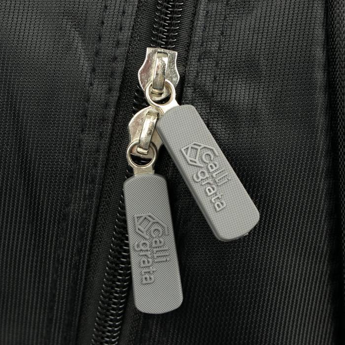 Рюкзак каркасный Speed car