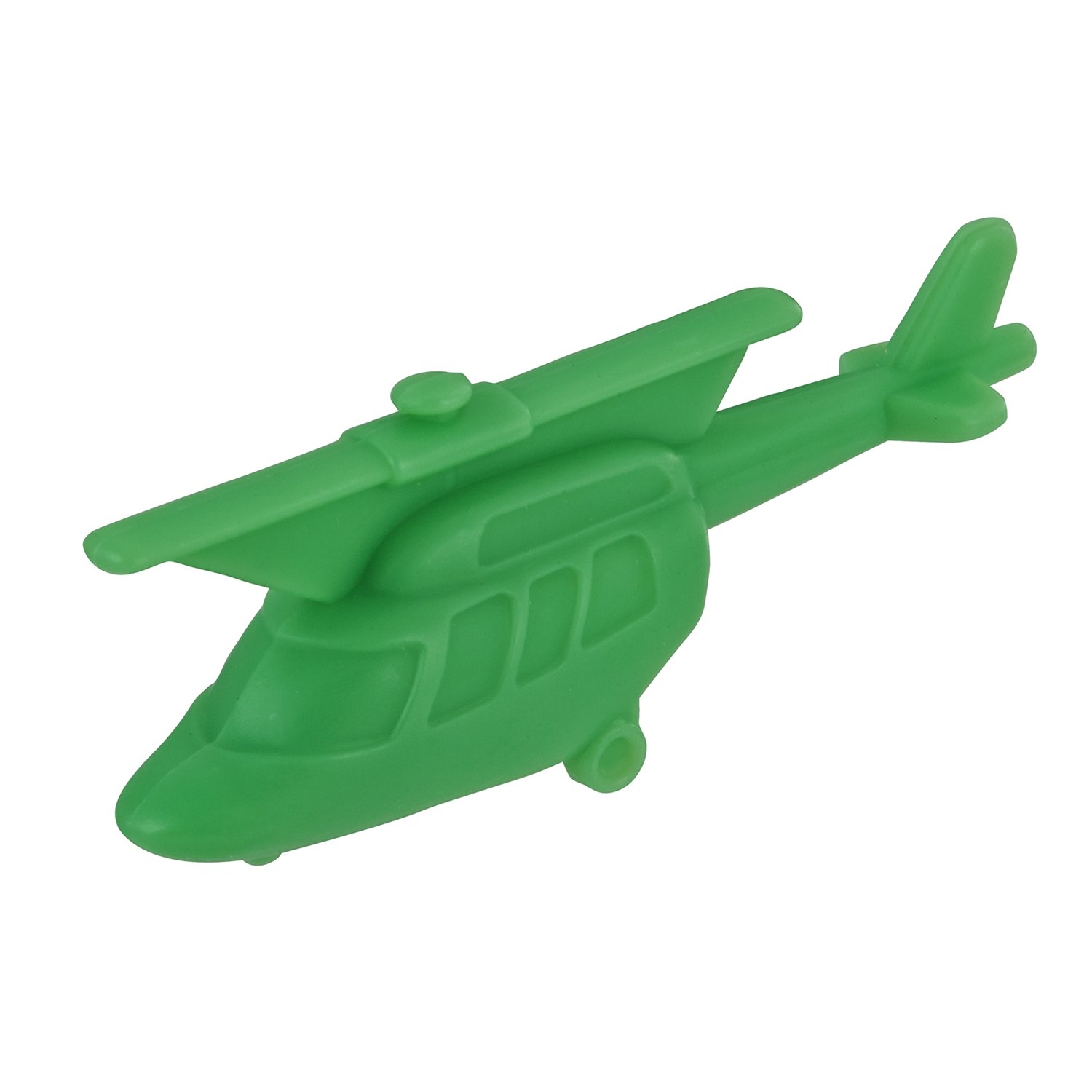 Настольная игра Монополия с банковскими картами