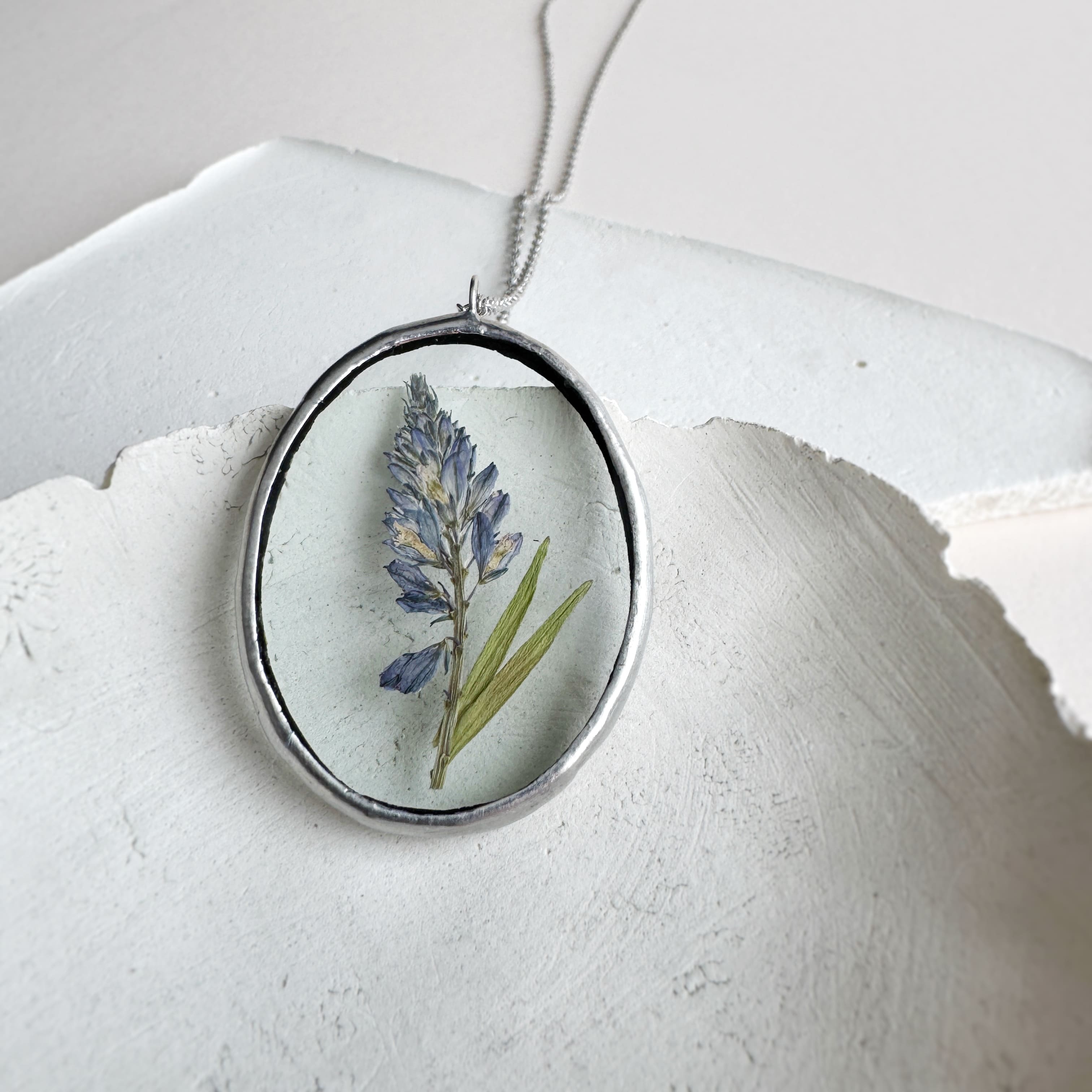 Кулон Memory mini Истод