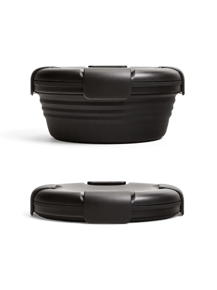 Ланч-бокс Stojo 1065мл BWL-INK