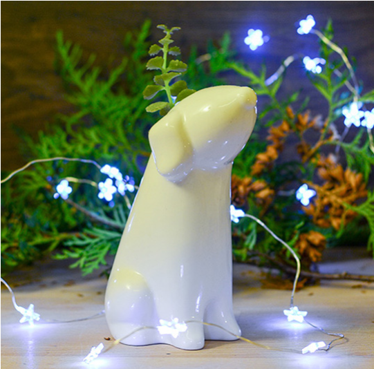 Набор Собачка Бобик