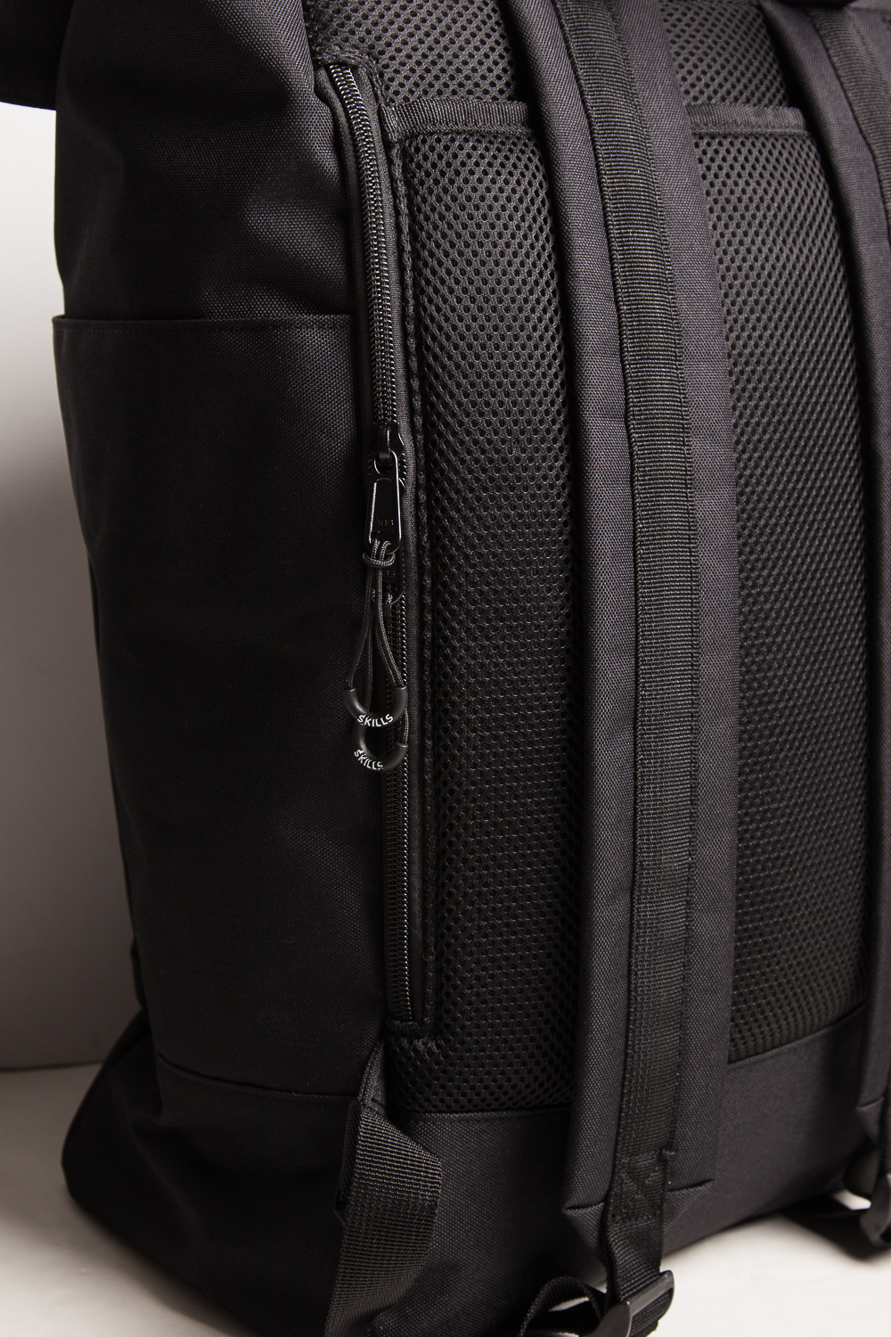 Рюкзак Skills Phantom Rolltop