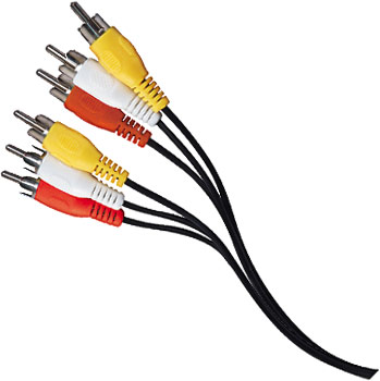 Магистр Titan 500 игр черный