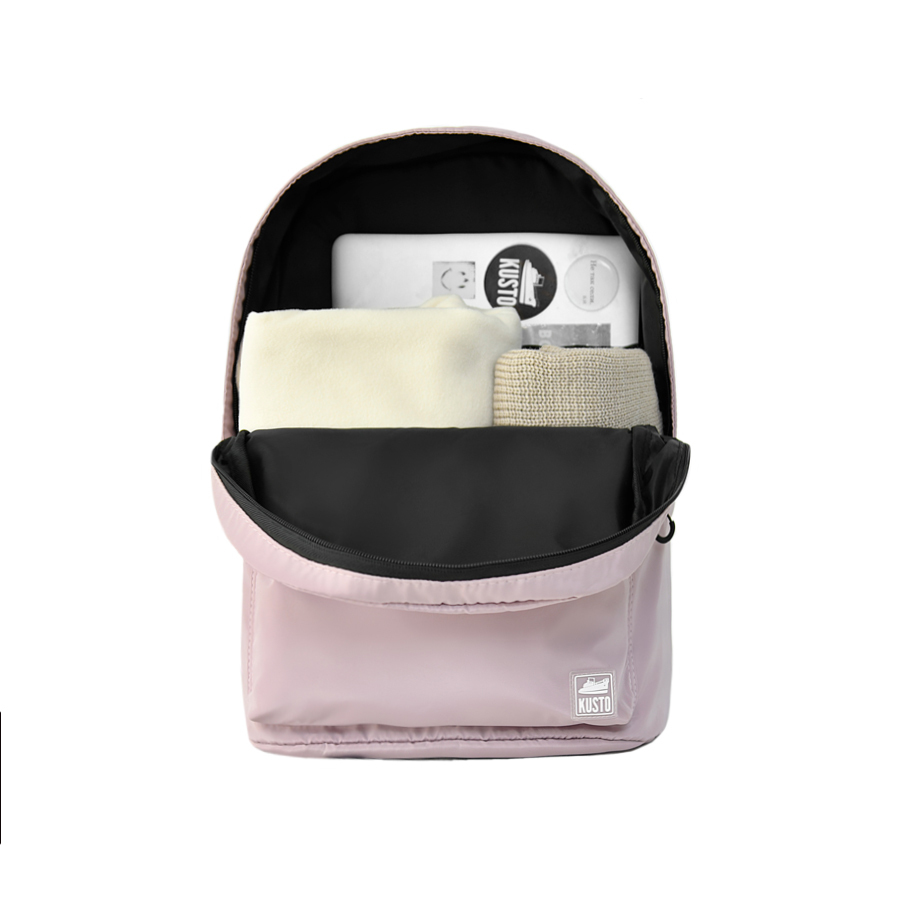 Рюкзаки Daily Pack (Flamingo)