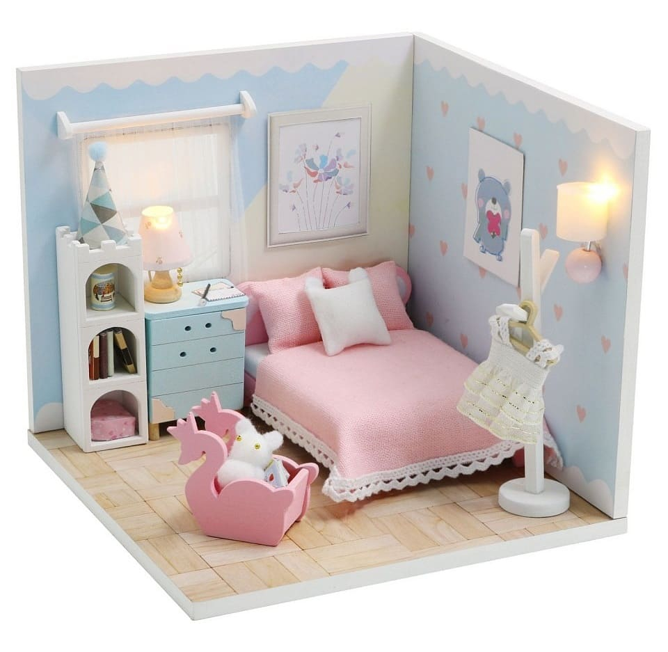 Румбокс S2005