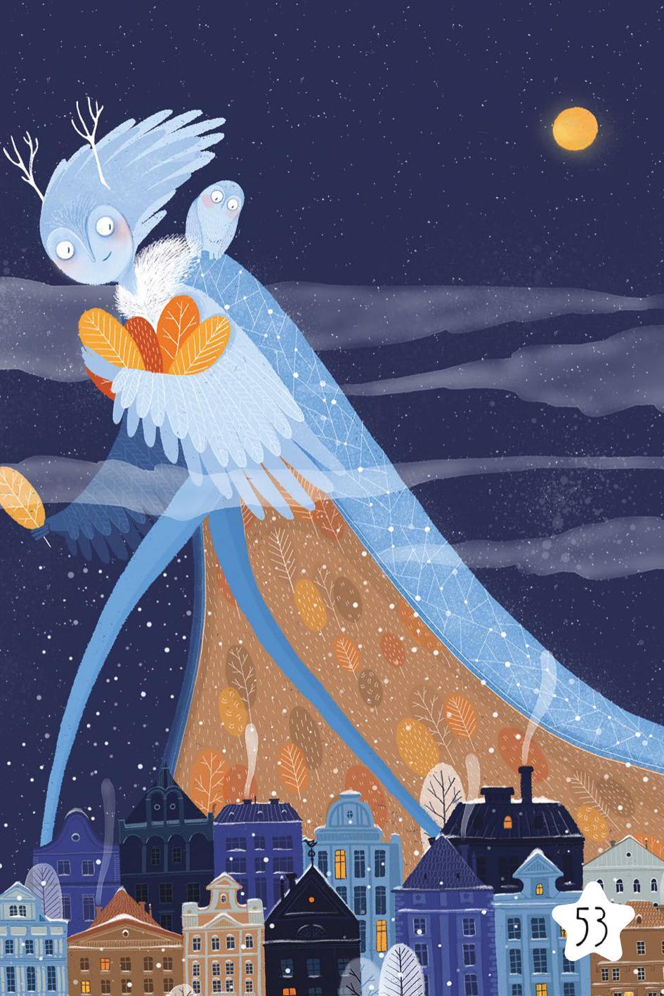 Настольная игра Имаджинариум. Гармония