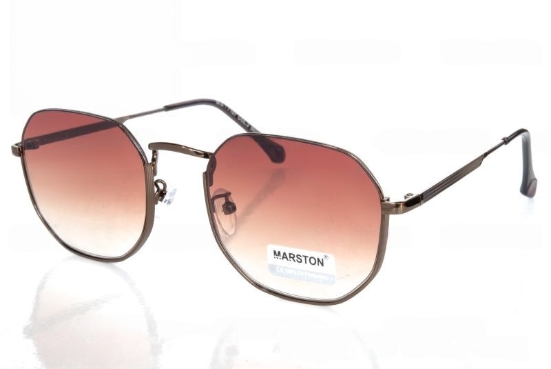 Солнечные очки Marston (MST7107 c9 кор-мед)
