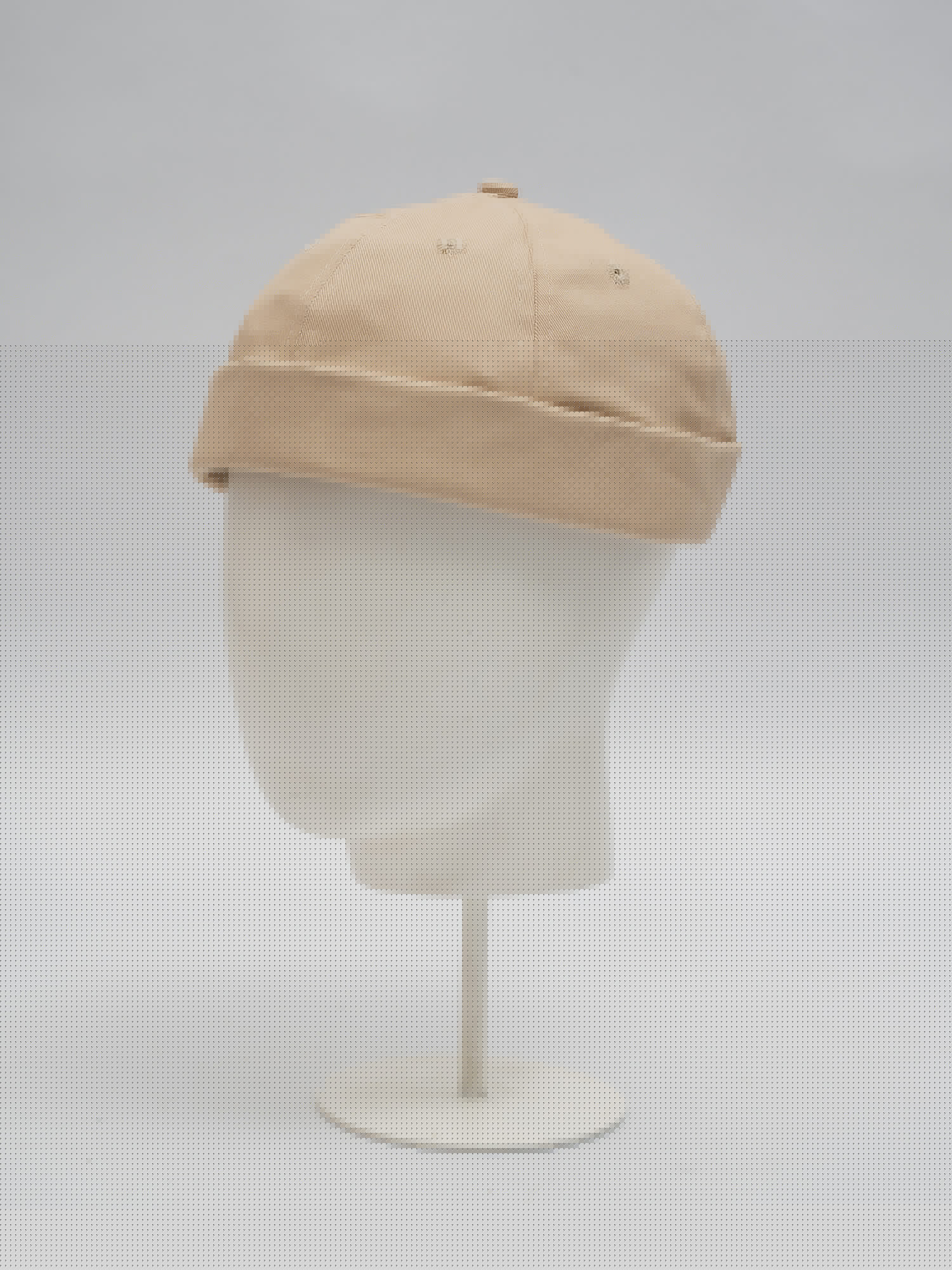 Докер SKILLS Blank (Beige)