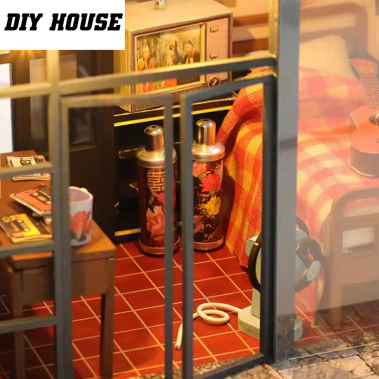 Румбокс S2221