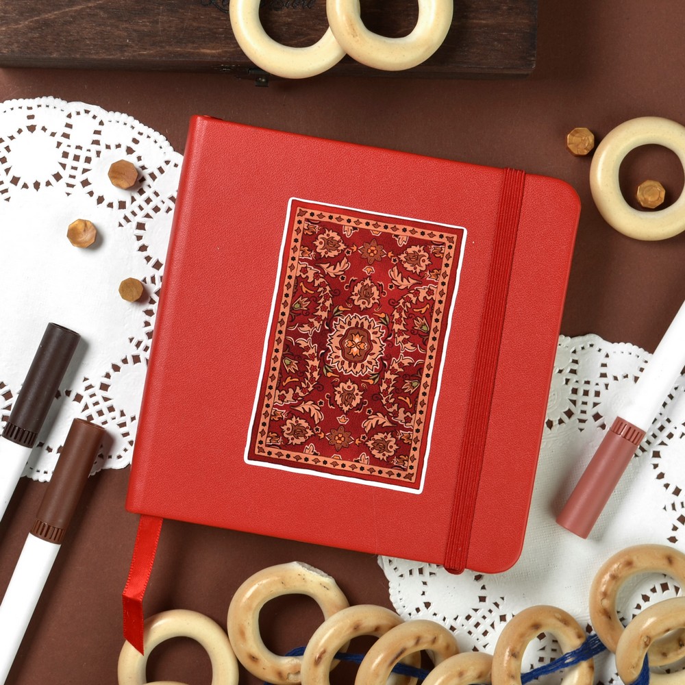Пак Q-Pack Carpet
