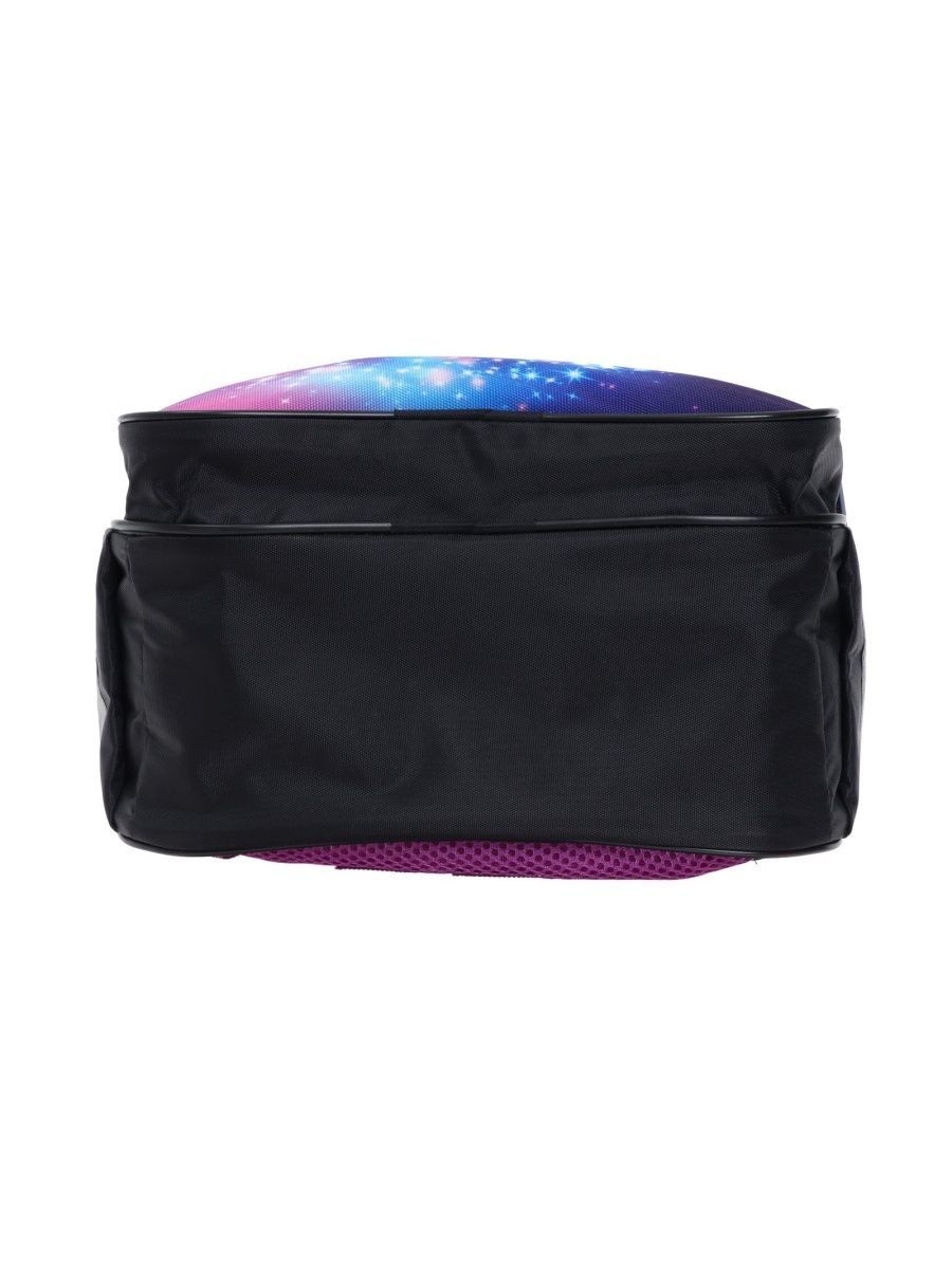 Рюкзак школьный Единорог