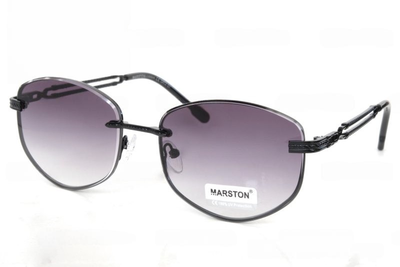 Солнечные очки Marston (MST7179 c1 чер)