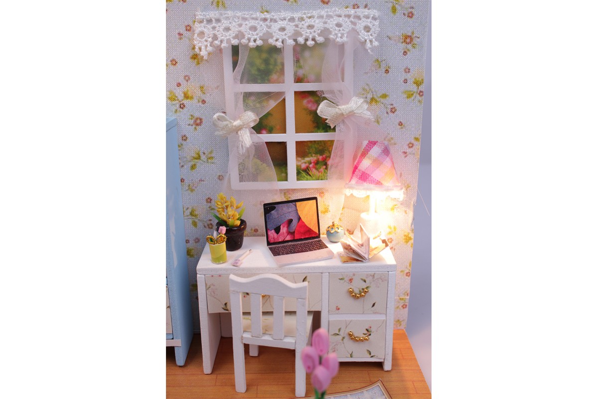 Румбокс M011-BOX