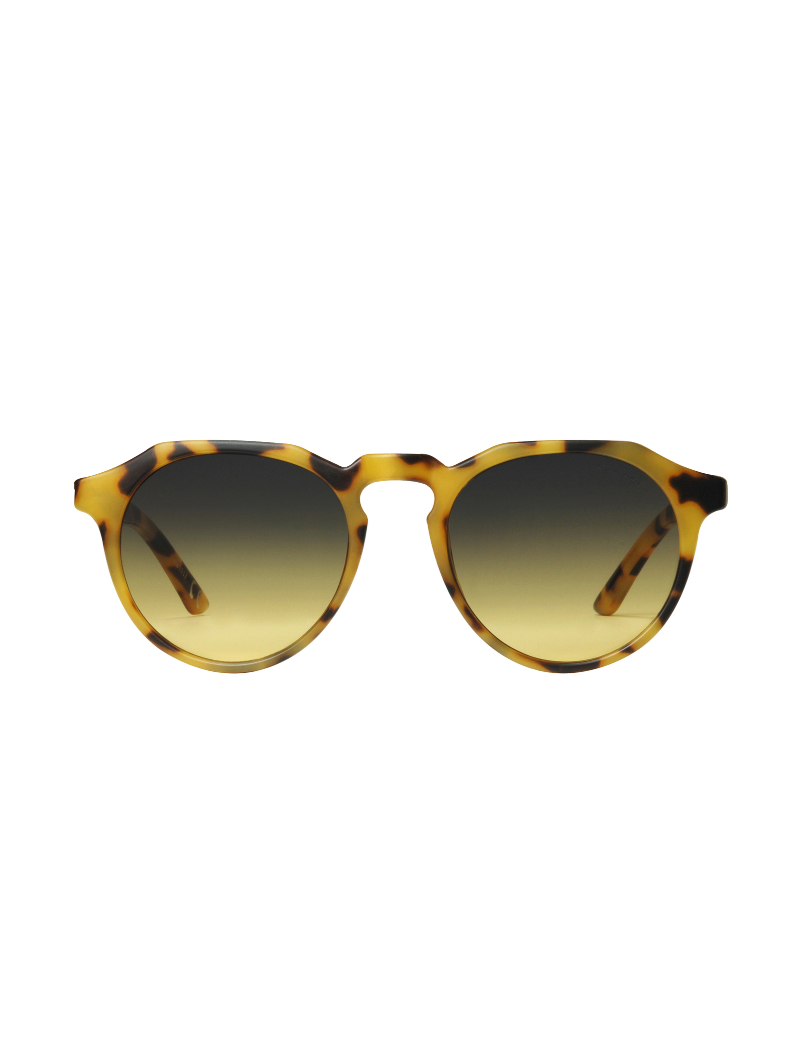 Очки Солнцезащитные Excape 03/08