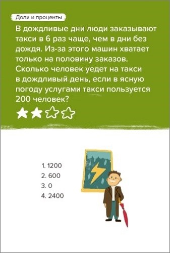Игра-головоломка Экономика