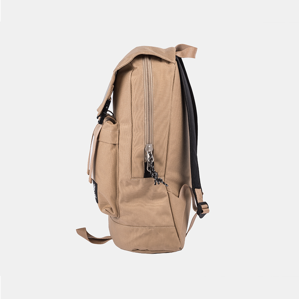 Рюкзак Citypack FC бежевый