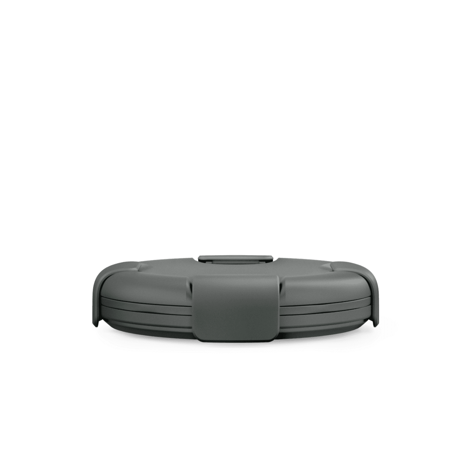 Ланч-бокс Stojo 1065мл BWL-CBN