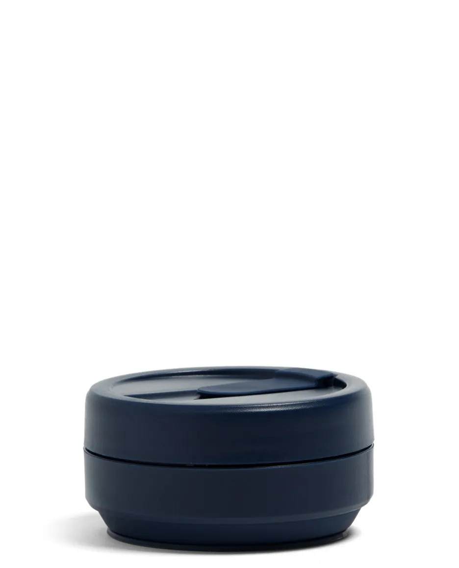 Кружка складная Stojo S2-DNM, 470 мл.