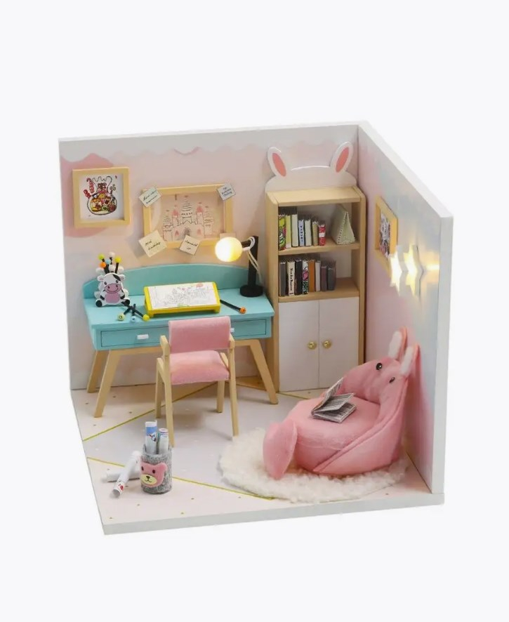 Румбокс S2006