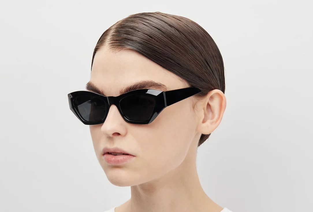 Очки Солнцезащитные Grand Voyage S015C1