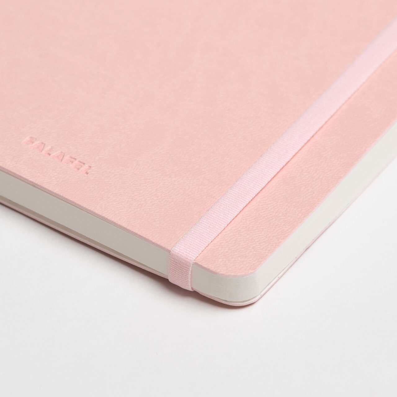 Еженедельник Flamingo А5