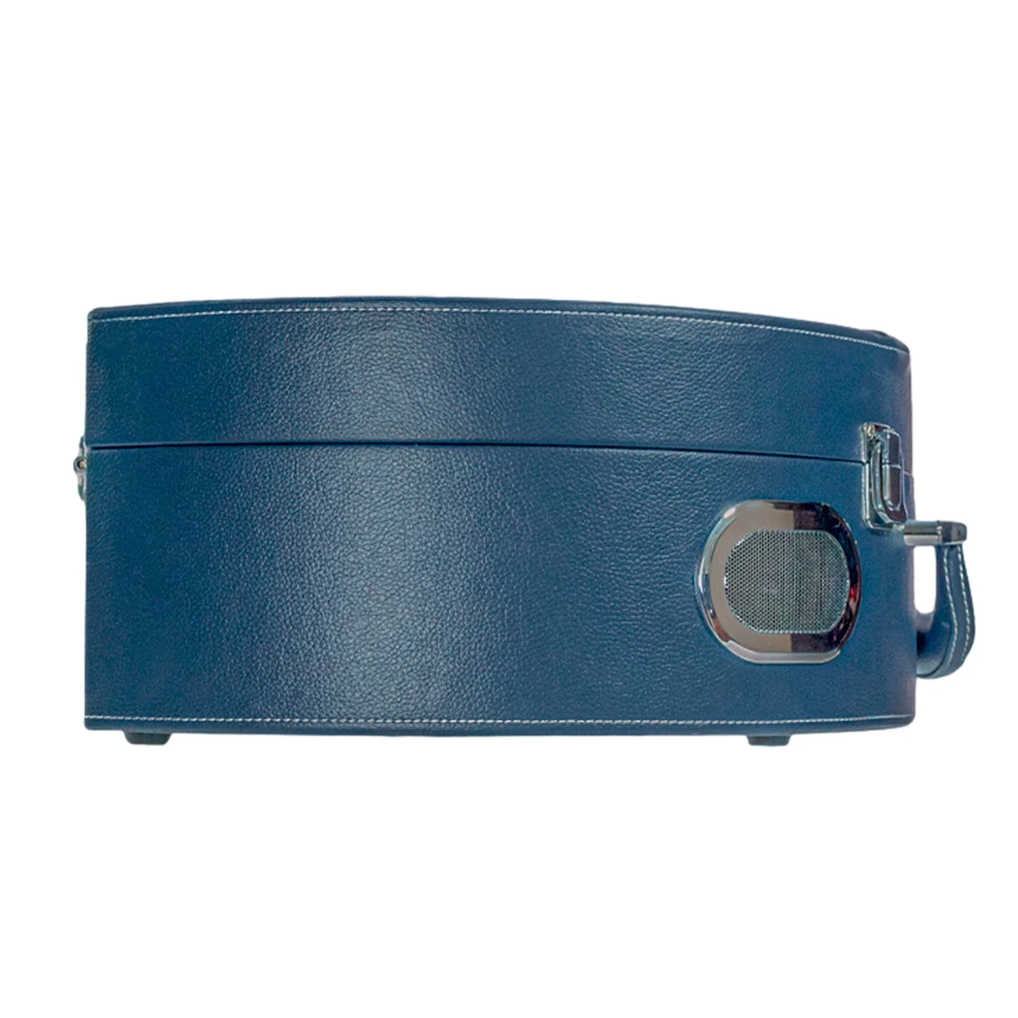 Виниловый проигрыватель Alive Audio MOVIE Ocean Deep c Bluetooth