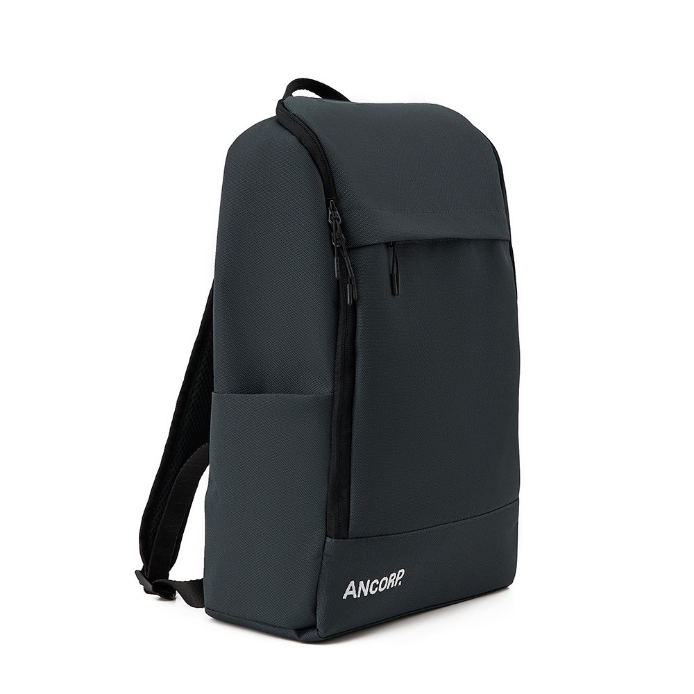 Рюкзак Ancorp Бэкпак (темно-серый)