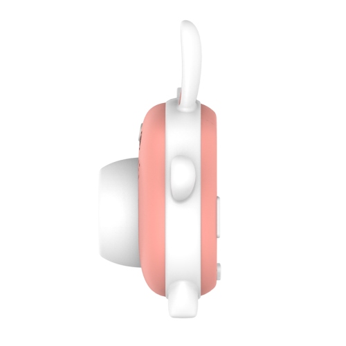 Фотоаппарат LUMICAM DK02 white