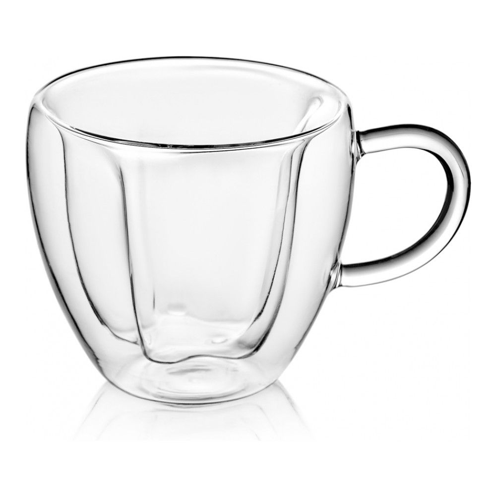 Термокружка Star, 230мл