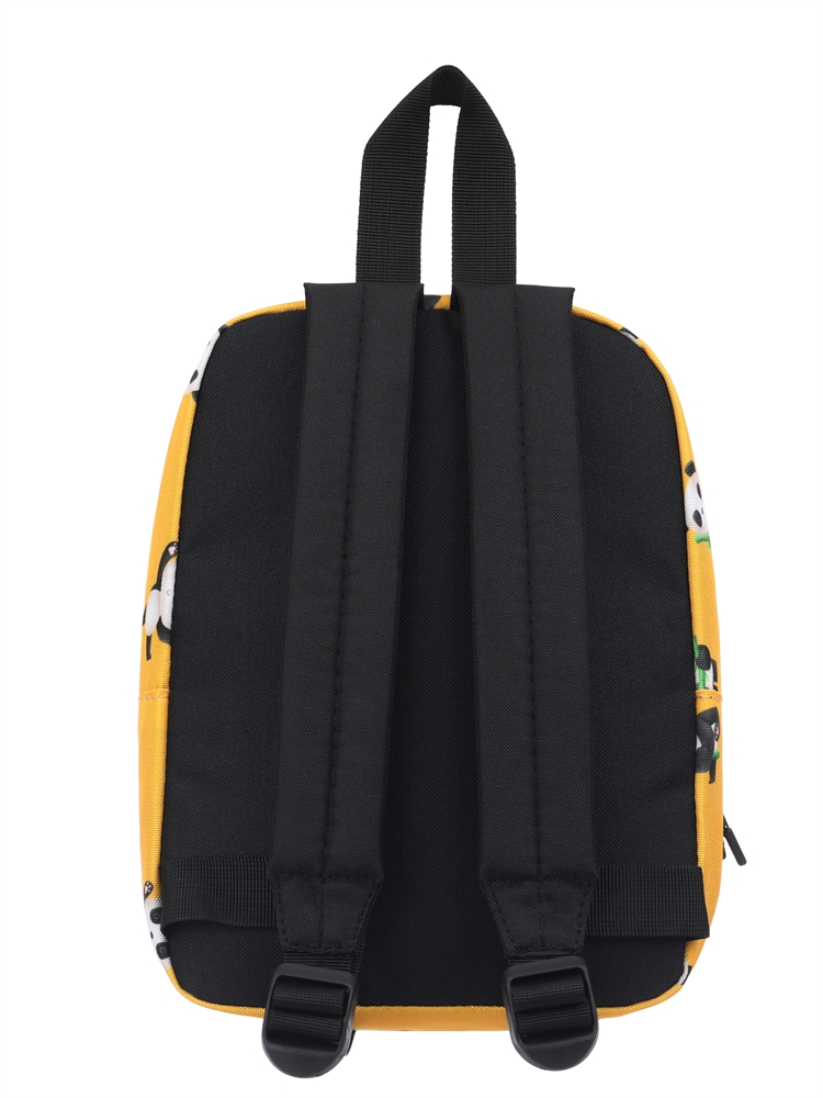 Рюкзак детский 742 (Пандочки)