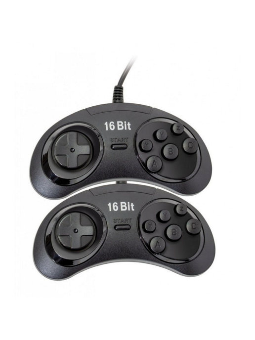 Dendy Smart 567 игр HDMI