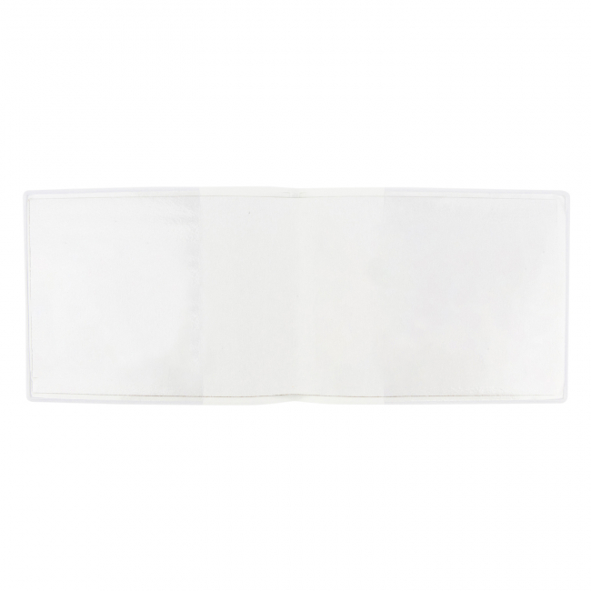 Обложка на студенческий Энергосберегающий