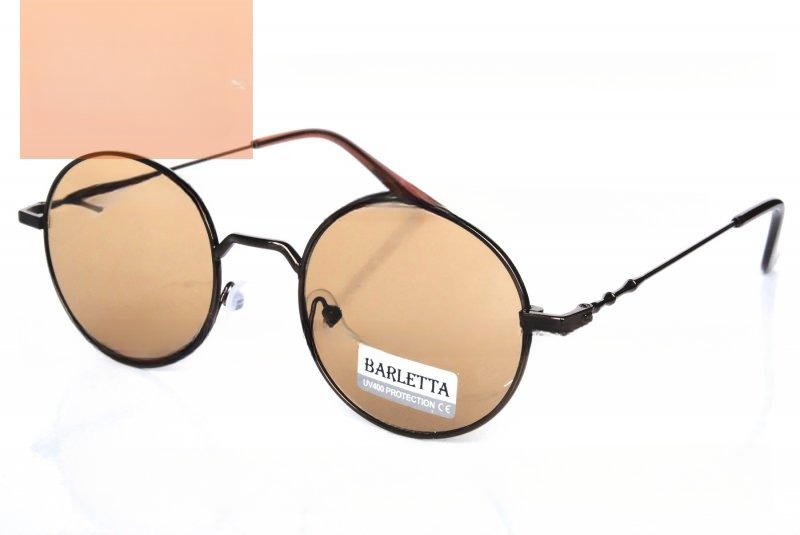 Солнечные очки Barletta (3005 c8)