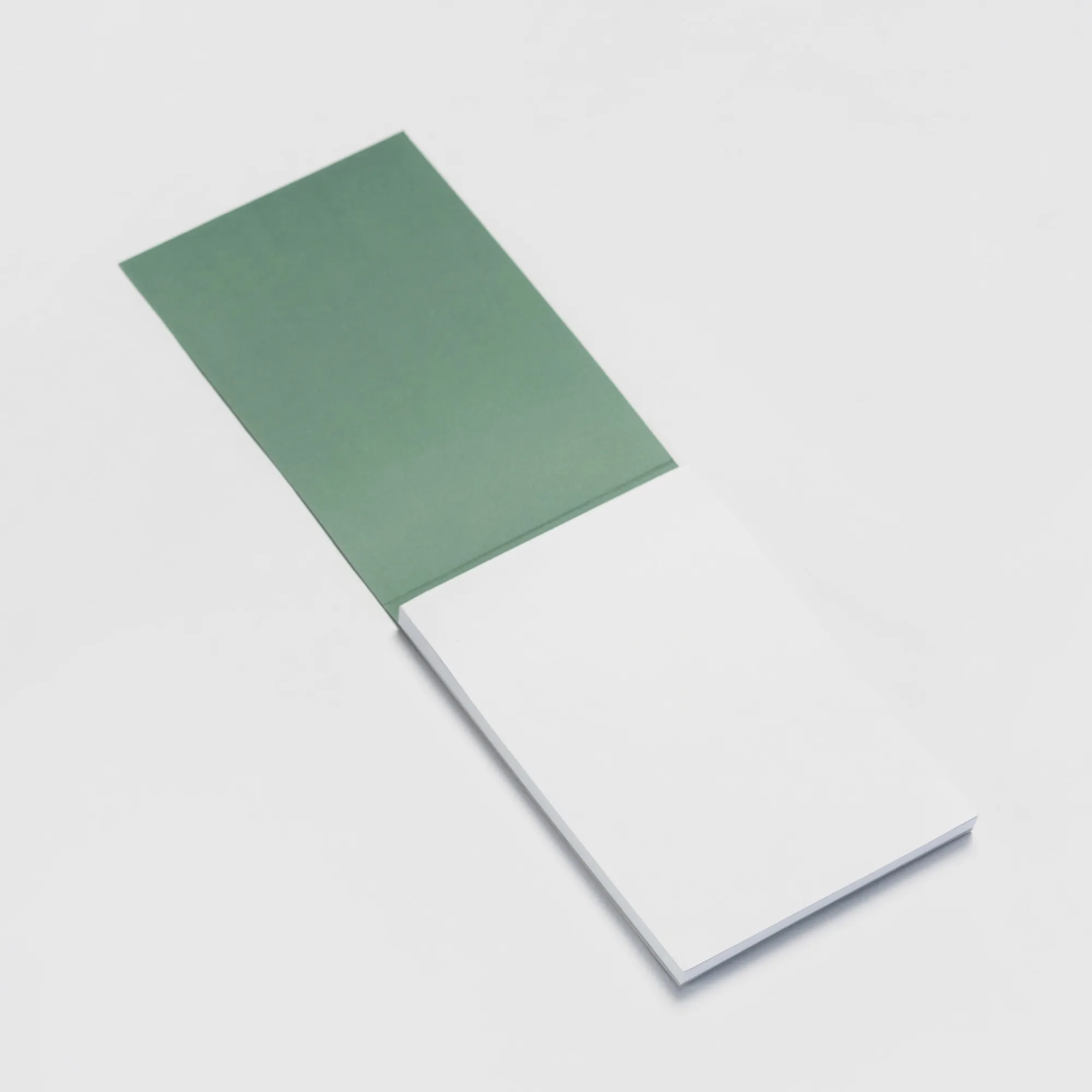 Sketchpad Falafel для графики A5 Pine